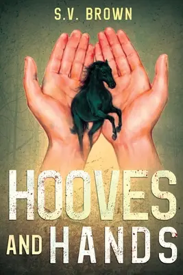 Kopyta a ruce - Hooves and Hands