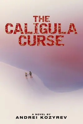 Caligulova kletba - The Caligula Curse
