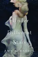 Pod jinými hvězdami - Under Different Stars