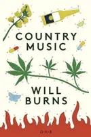 Country hudba - Country Music