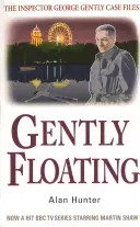 Jemně se vznášející - Gently Floating