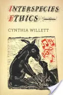 Mezidruhová etika - Interspecies Ethics