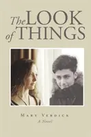 The Look of Things (Pohled na věci) - The Look of Things