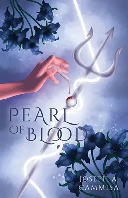Perla krve - Pearl of Blood