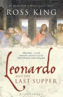 Leonardo a Poslední večeře - Leonardo and the Last Supper