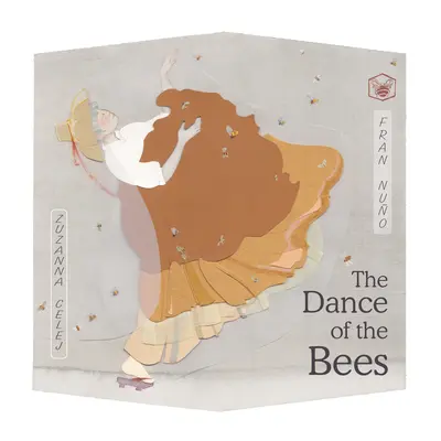 Tanec včel - The Dance of the Bees