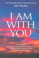 Jsem s tebou - I Am with You