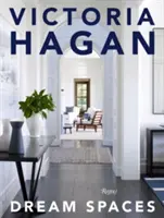 Victoria Hagan: Sněžný sníh, který se nachází v horách, a to v době, kdy se v horách objevují sněhové bouře: Prostory snů - Victoria Hagan: Dream Spaces