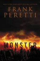 Monstrum - Monster