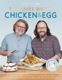 The Hairy Bikers' Chicken & Egg (Kuře a vejce) - The Hairy Bikers' Chicken & Egg
