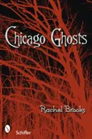 Přízraky Chicaga - Chicago Ghosts