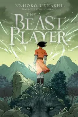 Hráč na bestie - The Beast Player