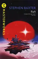 Vor - Raft
