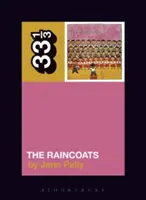 Pláště do deště' Pláště do deště - The Raincoats' the Raincoats