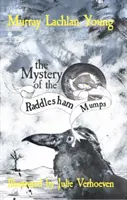 Záhada příušnic v Raddleshamu - Mystery of the Raddlesham Mumps