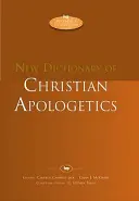 Nový slovník křesťanské apologetiky - New Dictionary of Christian Apologetics