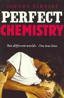 Dokonalá chemie - Perfect Chemistry