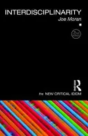 Interdisciplinarita - Interdisciplinarity