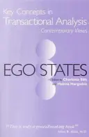 Stavy ega - Ego States