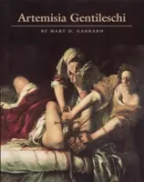 Artemisia Gentileschi: Obraz ženské hrdinky v italském barokním umění - Artemisia Gentileschi: The Image of the Female Hero in Italian Baroque Art