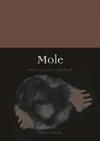 Krtek - Mole