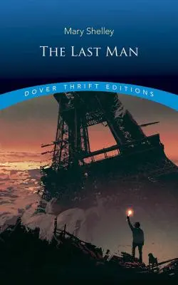 Poslední muž - The Last Man