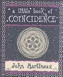 Malá kniha náhod: Ve sluneční soustavě - Little Book of Coincidence in the Solar System