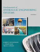 Základy hydrotechnických systémů - Fundamentals of Hydraulic Engineering Systems