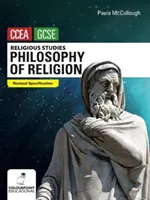 Úvod do filozofie náboženství - Ccea GCSE Religious Studies - Introduction to Philosophy of Religion - Ccea GCSE Religious Studies