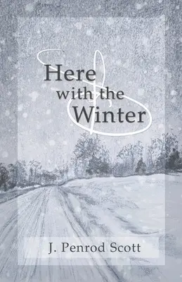 Zde se zimou - Here with the Winter
