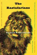 Rastafariáni: Dvacáté výroční vydání - The Rastafarians: Twentieth Anniversary Edition