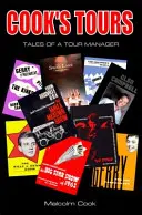 Cookovy zájezdy - Příběhy vedoucího zájezdu - Cook's Tours - Tales of a Tour Manager