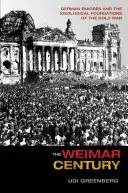 Přechody v Latinské Americe a v Polsku a Sýrii - Transitions in Latin America and in Poland and Syria