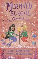 Škola mořské panny: The Clamshell Show - Mermaid School: The Clamshell Show