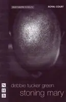 Ukamenování Marie - Stoning Mary