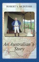 Příběh Australana - Australian's Story