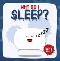 Spánek - Sleep