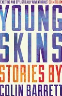 Mladé kůže - Young Skins
