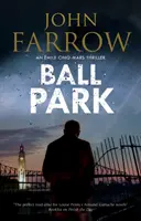 Míčový park - Ball Park
