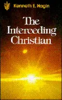 Přímluva křesťana - Interceding Christian