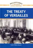 Versailleská smlouva - The Treaty of Versailles