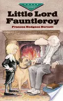 Malý lord Fauntleroy - Little Lord Fauntleroy