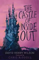 Zámek naruby - The Castle of Inside Out