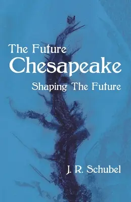 Budoucnost Chesapeake: Utváření budoucnosti - The Future Chesapeake: Shaping the Future