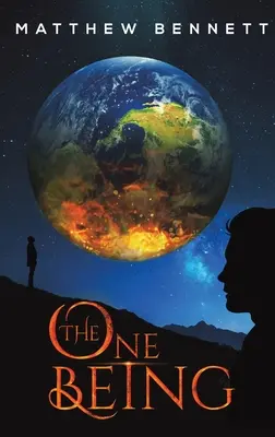 Jediná bytost - The One Being