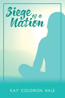 Obléhání národa - Siege of a Nation