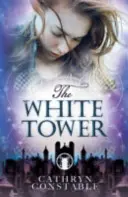 Bílá věž - White Tower