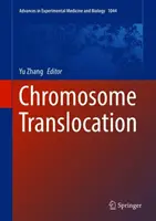 Translokace chromozomů - Chromosome Translocation