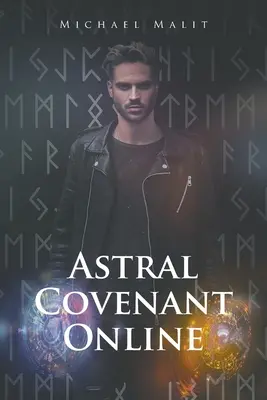 Astrální smlouva online - Astral Covenant Online
