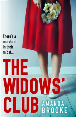Klub vdov - The Widows' Club